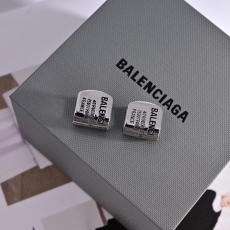 Balenciaga Earrings